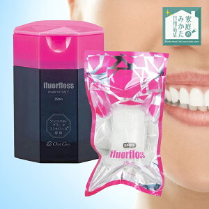 I[PA Oral Care tAtX 250m y{250m{lߑւp250mz a  }bT[W f^tX s sPA nOL Ȑꔄi