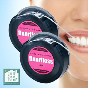 I[PA Oral Care tAtX 45m a  }bT[W f^tX s sPA nOL Ȑꔄi