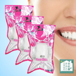 I[PA Oral Care tAtX 250m lߑւp a  }bT[W f^tX s sPA nOL Ȑꔄi