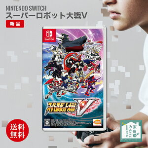 CV jeh[ X[p[{bgV Switch @mK_ Vi 