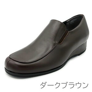 Hush Puppies �n�b�V���p�s�[�@���f�B�[�X �X���b�v�I�� �^�E���V���[�Y L-6561T 2021�t�ā@���j���[�A���@�C ��� �d������ �I�t�B�X �E�F�b�W�\�[�� 2E