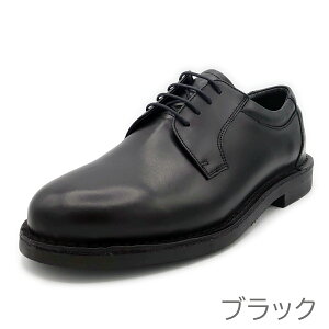Hush Puppies �n�b�V���p�s�[ �C �����Y �v���[���g�D �r�W�l�X�V���[�Y M-880T �u���b�N ��� ���芴 4E �X�e�b�`�_�E�� ���L ���� �J�̓�