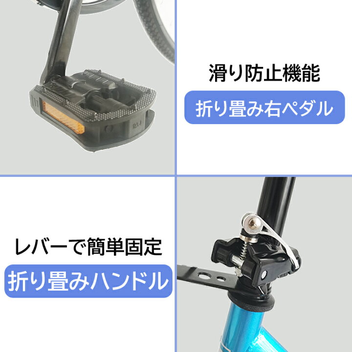 楽天市場】【☆15日限定☆ポイント5倍対象車種☆最大39倍】 シティ 