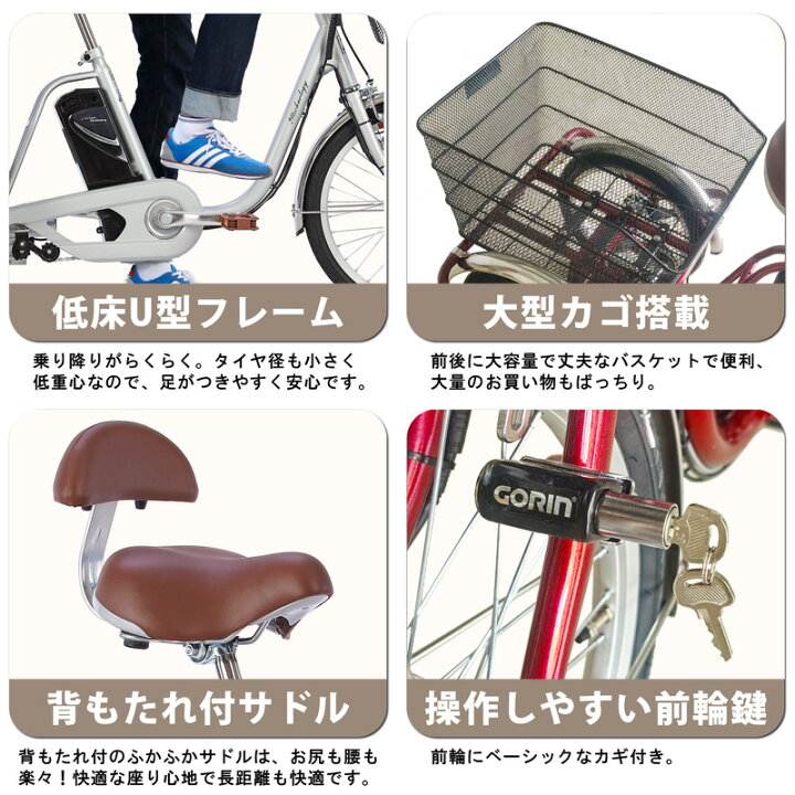 楽天市場】【☆年末セール！☆10倍ポイントアップ 最大42倍 12/18限定  