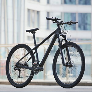 ySi|Cg5{ő35{ 13`15z }EeoCN J[{t[(Yf@ەޗ) V}m27iϑ 27.5C` ] MTB { y  TXyV fBX