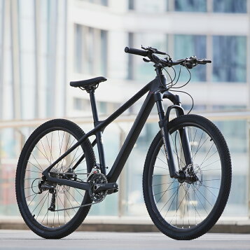 楽天市場】MTB サカモトテクノ サンドストーム (3color) SAKAMOTO 