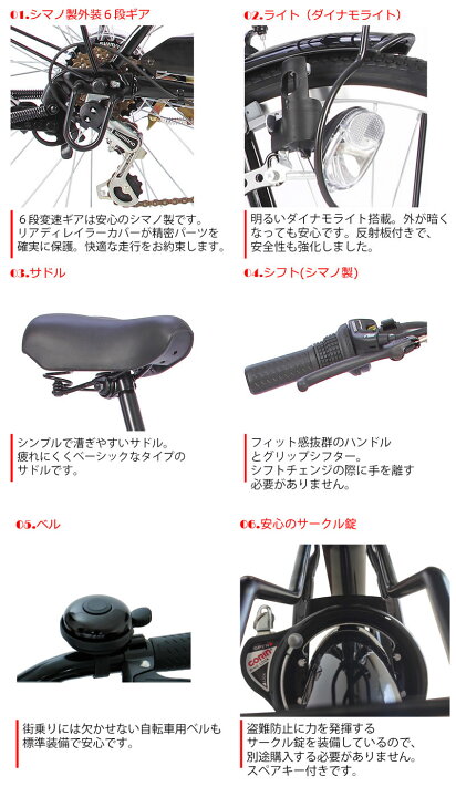 楽天市場】【☆15日限定☆ポイント5倍対象車種☆最大39倍】 シティ 