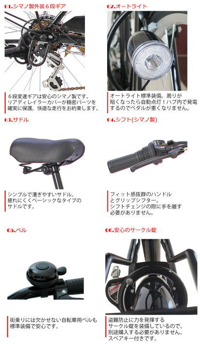 楽天市場】【☆15日限定☆ポイント5倍対象車種☆最大39倍】 シティ 