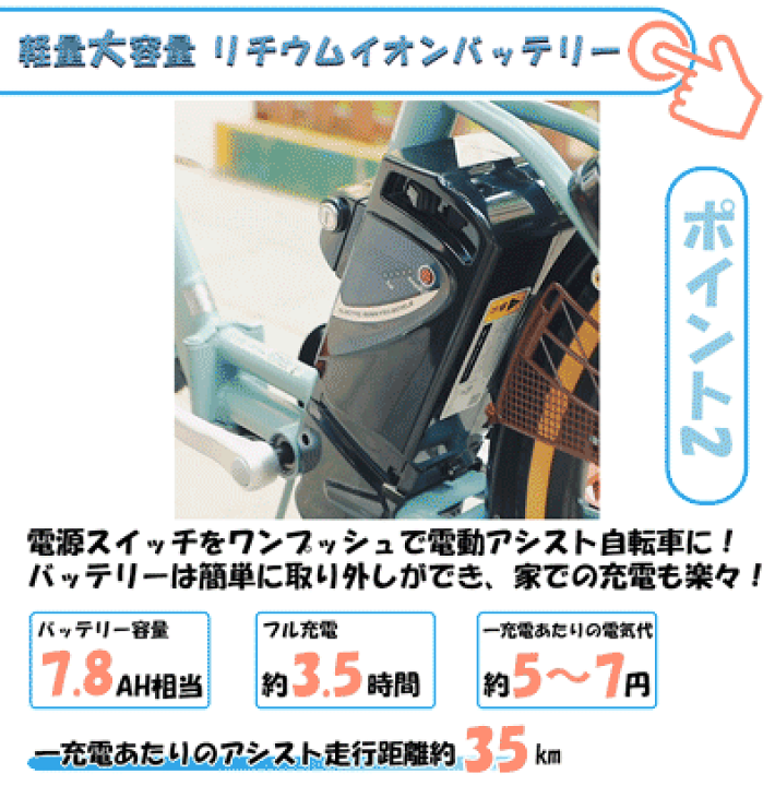 楽天市場】【☆店内全品ポイント5倍☆最大25倍 29日〜1日限定 楽天市場】【☆店内全品ポイント5倍☆最大25倍 29日〜1日限定