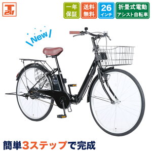 ySi|Cg5{ő35{ 13`15z dAVXg] ] d] 26C` ܂肽ݎ] ܂肽 }}` q悹 `ChV[g gsv ȒP3