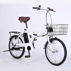 dAVXg] ] d] 2026V^ ܂ݎ ܂肽 ܏ 20C` a 茳XCb` LEDCg gsv 3XebvŊȒPɊԂɂȂ ^b`őOJSȒP