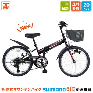 yl{ΏێԎz qp}EeoCN 20C` | qp] V}m6iϑ ϑt t ]Ԗ{ j̎q ǂ Ă񂵂 w wN w Mtg