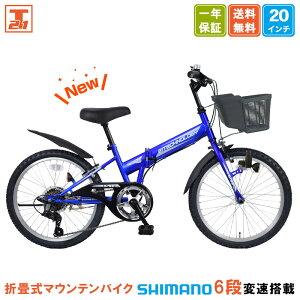 yl{ΏێԎz qp}EeoCN 20C` | qp] V}m6iϑ ϑt t ]Ԗ{ j̎q ǂ Ă񂵂 w wN w Mtg