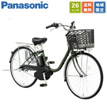 楽天市場】パナソニック vivi nxの通販