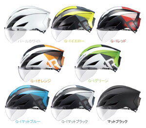 自転車 ヘルメット 女性の人気商品 通販 価格比較 価格 Com