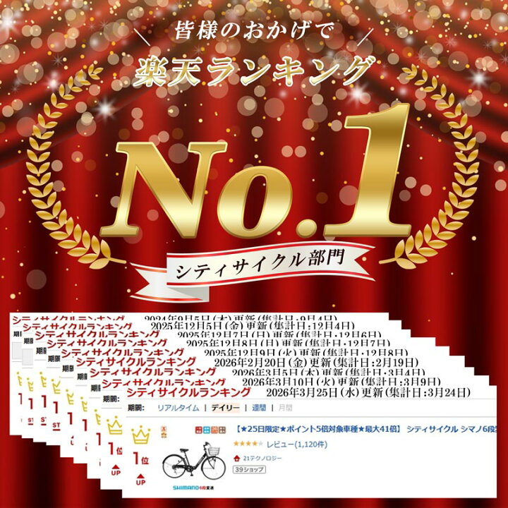 楽天市場】【☆15日限定☆ポイント5倍対象車種☆最大39倍】 シティ 