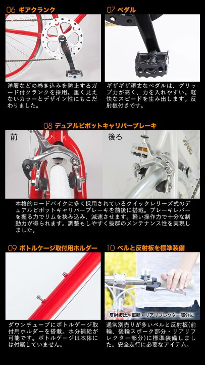 楽天市場】【☆15日限定☆ポイント5倍対象車種☆最大39倍】 クロス 