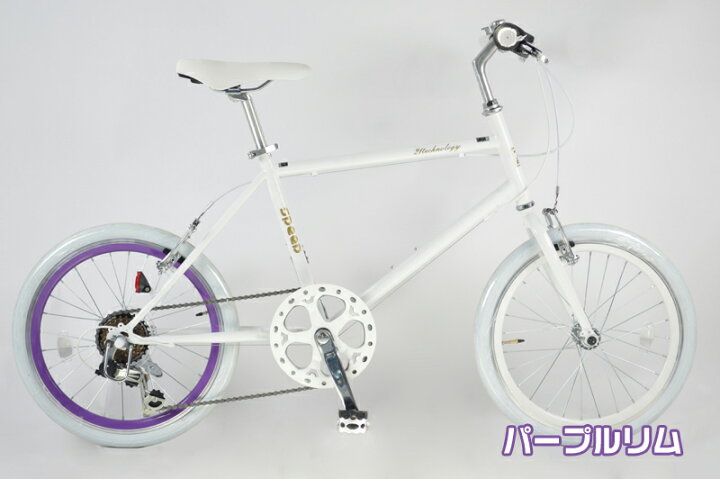 楽天市場】【☆500円OFFクーポン対象車種☆21日〜23日限定 各日先着50 