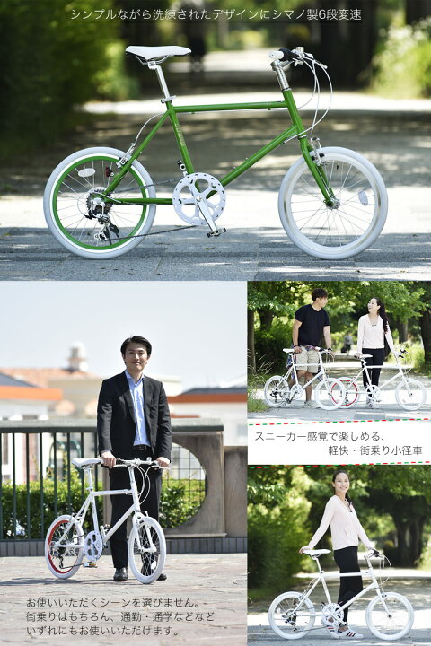楽天市場】【☆500円OFFクーポン対象車種☆21日〜23日限定 各日先着50 