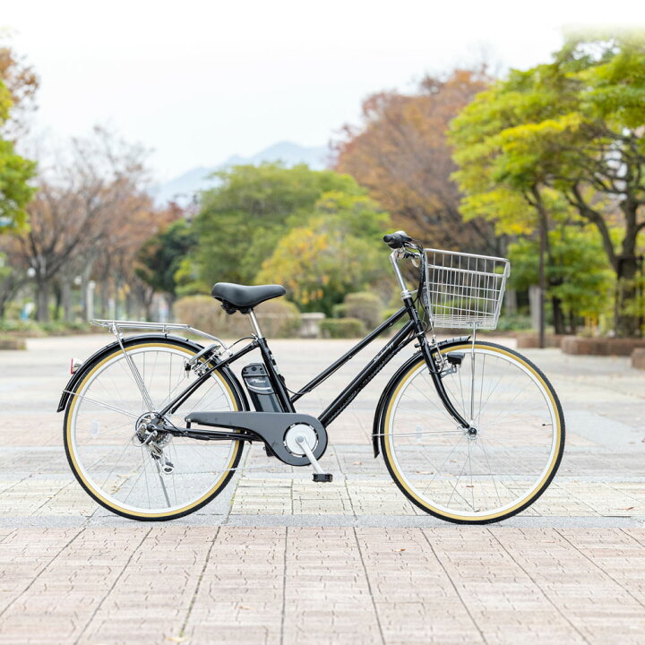 楽天市場】【☆最大1万円OFFクーポン☆抽選&エントリーで2人に1人 最大 