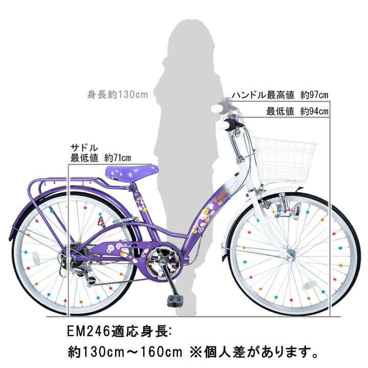 楽天市場】【☆抽選&エントリーで2人に1人 最大1万P☆店内全品10倍  