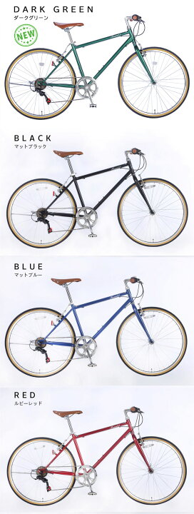 楽天市場】【☆15日限定☆ポイント5倍対象車種☆最大39倍】 クロス 