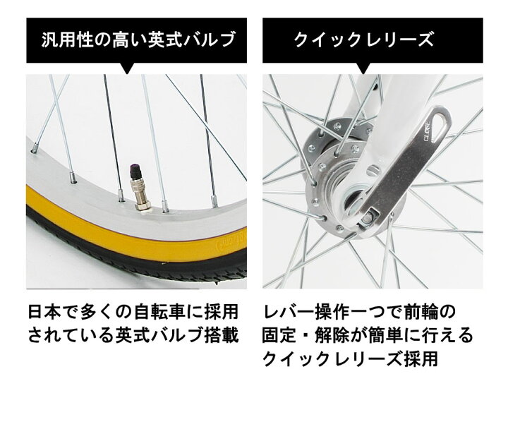 楽天市場】【☆15日限定☆ポイント5倍対象車種☆最大39倍】 クロス 