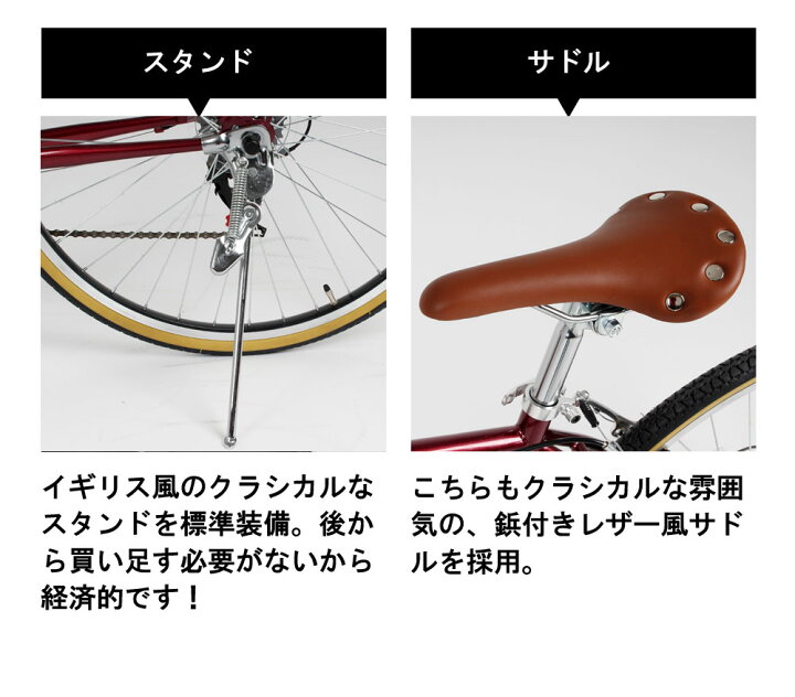楽天市場】【☆期間限定 値下げ中☆さらにポイント2倍 30日限定 