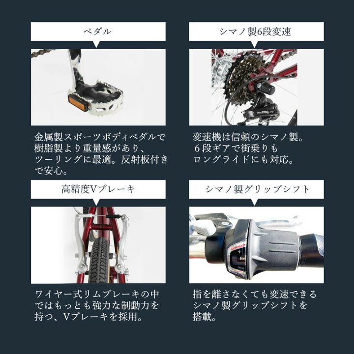 楽天市場】【☆ポイント5倍対象車種☆最大55倍 18日〜20日】 クロス 