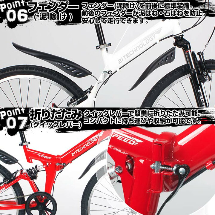 楽天市場】【☆10倍ポイントアップ☆最大39倍 11/26〜12/2  