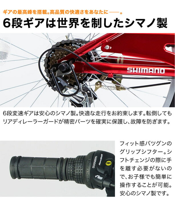 楽天市場】【☆期間限定 値下げ中☆さらにポイント2倍 30日限定】 子供 