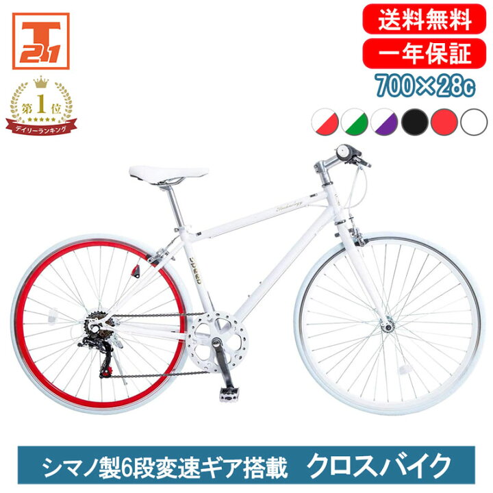 cl266_redrim.jpg?fitin=720:720