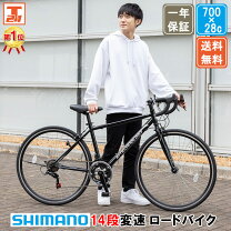 楽天市場】21テクノロジー ロードバイクの通販