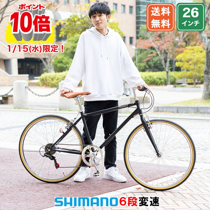 楽天市場】【☆10倍ポイント対象車種☆最大40倍 1/15限定】 クロス 