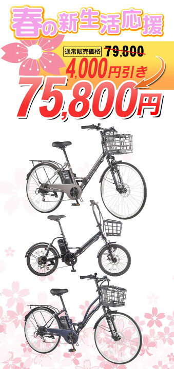 楽天市場】【☆期間限定 値下げ中☆さらにポイント2倍 30日限定】 電動 Ebikeホイールディスクカバー全車種用(2枚)
