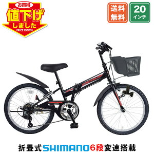 yl{ΏێԎz qp}EeoCN 20C` | qp] V}m6iϑ ϑt t ]Ԗ{ j̎q ǂ Ă񂵂 w wN w Mtg