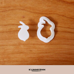 KUNNKENN aَq e   ^E^Zbg aَq  ٗpi 킢 َq ^ A-3