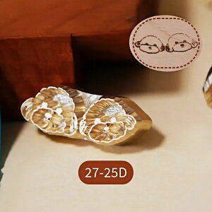 KUNNKENN Ĉ Ă  V[Y[ Ck  IWifUC |No.27-25D XeX Ă Hp aَq ܂񂶂イ \ ǂĂ ǂ₫ @@fU[g p 