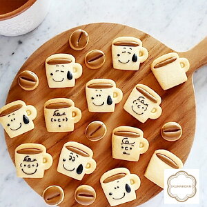 KUNNKENN NbL[^ IWĩNbL[^ R[q[|bg^AR[q[^A}OJbv^AWʌ^ Hp^ e[u iCt^ pbN^ x[LOƒp@  