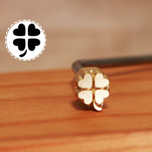 Ă Ĉ lti΁j N[o[ b~j10mmx13.5mmbNo.1-S t Ă v[g p َq IWi DIY ؍H  BBQ o[xL[ Lv OsO | H  n