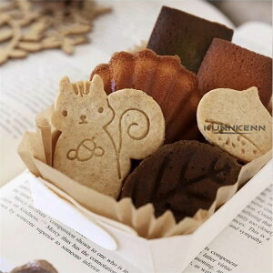 KUNNKENN NbL[^ IWĩNbL[^ X^A^A^E^Zbg x[LOƒp@  킢  `@H@ Happy birthday@a