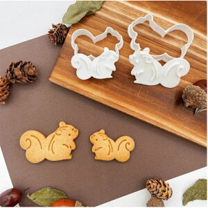 KUNNKENN NbL[^ UXyNbL[^EX^v^Zbgz@x[LOƒp@  킢  ` 