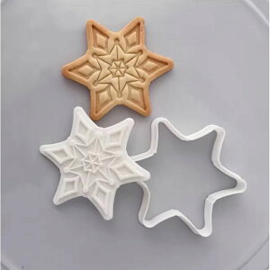 KUNNKENN yNX}XzI[ig@Xm[t[N^@NbL[^iX^vtjyNbL[^EX^v^Zbgz@x[LOƒp@ 킢  ` ~