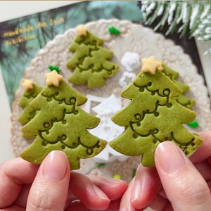 KUNNKENN NX}Xc[EyNbL[^EX^v^2Zbgz@@؁@|50x56mm|X^vZbg@yNbL[^z x[LOƒp@  킢  `@H@~