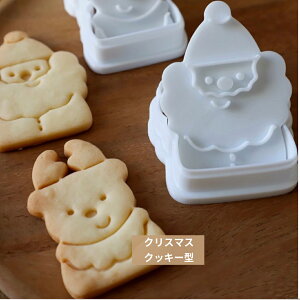 KUNNKENN yNX}XzʃT^EgiJC NbL[^iX^vtjyNbL[^EX^v^Zbgz@x[LOƒp@ 킢  ` ~