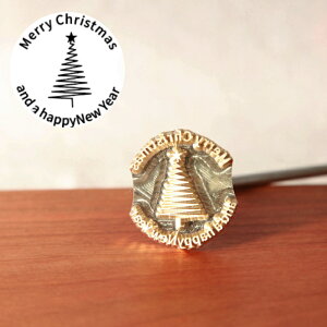 KUNNKENN Ĉ Ă NX}Xc[ Ĉ ^J | Ă Hp p aَq ܂񂶂イ \ ǂĂ ǂ₫@30mm@merry christmas Ĉ@  JXe ǂĂ