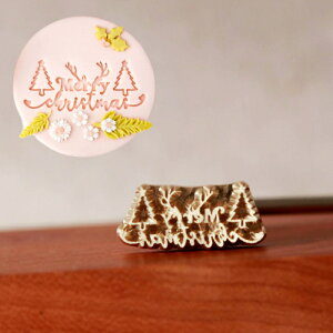 KUNNKENN Ĉ Ă NX}Xc[ Ĉ ^J | Ă Hp p aَq ܂񂶂イ \ ǂĂ ǂ₫@30mm@merry christmas Ĉ