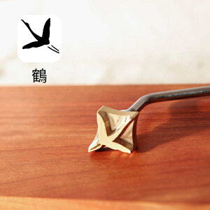 KUNNKENN Ĉ Ă   ^J |  Ă Hp p aَq ܂񂶂イ \ ǂĂ ǂ₫@ No.23|25D
