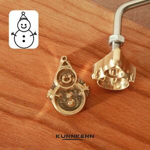 KUNNKENN Vi NX}X̏Ĉ Ⴞ Ă L_} ^J | Ă NX}X Hp p aَq  JXe ǂĂ ܂񂶂イ \ ǂ₫@~̏Ĉ