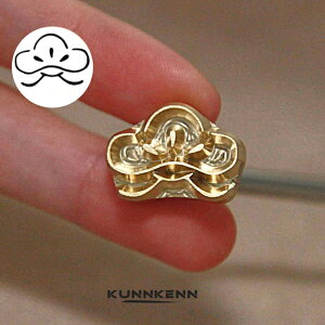 KUNNKENN Ĉ Ă  | Ă Hp p aَq ܂񂶂イ \ ǂĂ ǂ₫     ٓ  HX Mtg v[g pP[L  ͂ p 